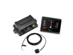 Garmin Reactor™ 40 Steer-By-Wire Corepack f/Viking® VIPER™w/GHC™ 50 Autopilot Instrument