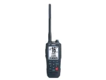 Uniden MHS338BT VHF Marine Radio w/GPS & Bluetooth