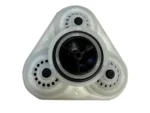 Flojet Viton Valve Kit Chamber Sub-Assembly