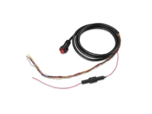 Garmin Power Cable f/AIS™ 800