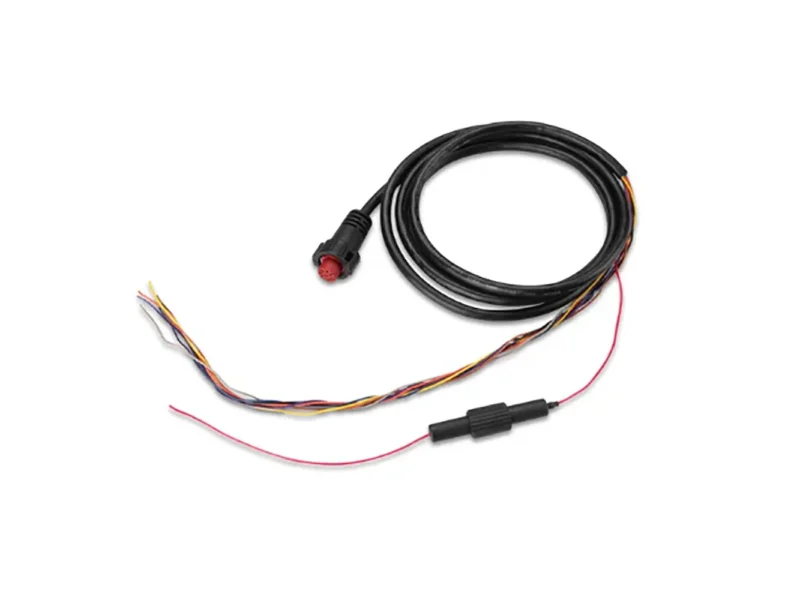 Garmin Power Cable f/AIS™ 800
