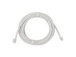 Victron RJ12 UTP Cable - 10M
