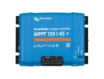 Victron SmartSolar MPPT 150/45 Solar Charge Controller