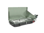 Coleman Cascade™ Classic Camping Stove