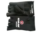 First Watch PA-1000 Palm Armor Over Gloves