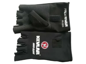 First Watch PA-1000 Palm Armor Over Gloves