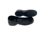 First Watch BC-9005 Boot Covers f/RS-1002 Ice Rescue Suit