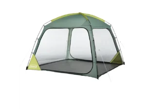 Coleman Skyshade™ 10 x 10 Screen Dome Canopy - Moss