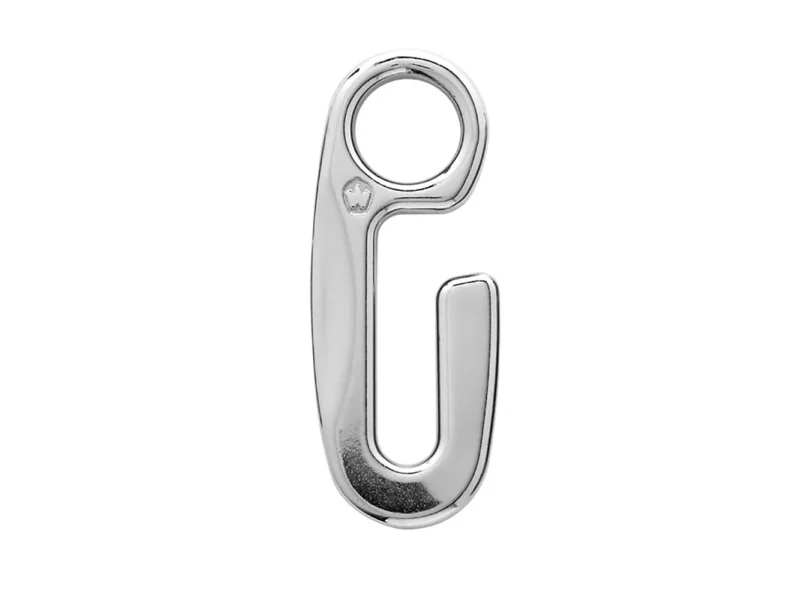 Wichard Chain Grip f/3/8" (10mm) Chain