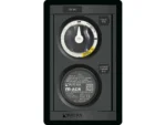 Blue Sea 1494 - 360 Panel - Add-A-Battery