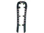 First Watch BFS-600 Backboard Flotation System