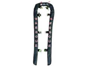 First Watch BFS-600 Backboard Flotation System