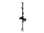 Humminbird ICE Adapter Kit - MEGA Live