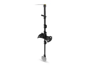 Humminbird ICE Adapter Kit - MEGA Live