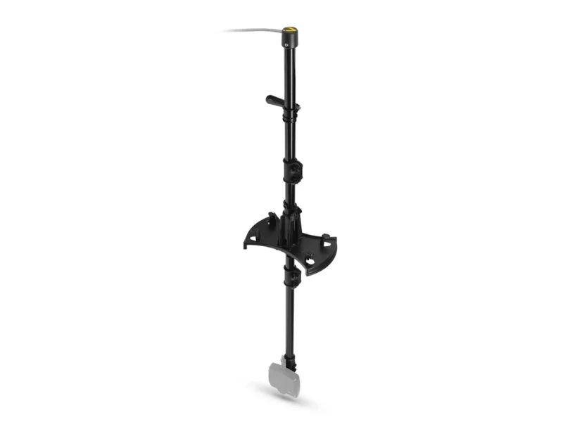 Humminbird ICE Adapter Kit - MEGA Live