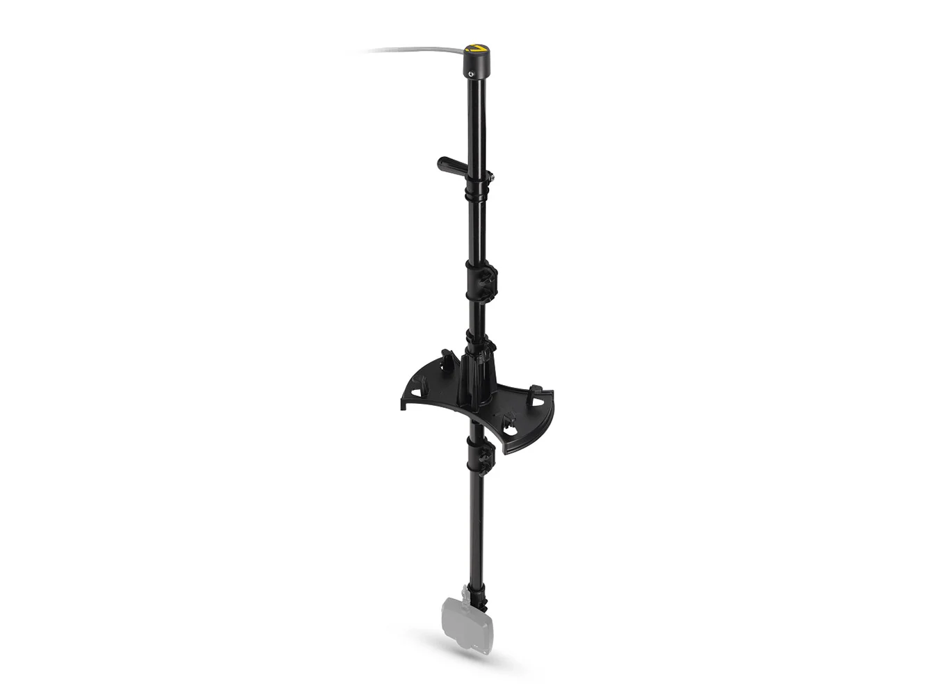 Humminbird ICE Adapter Kit - MEGA Live