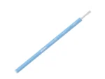 Pacer Light Blue 14 AWG Primary Wire - 25'