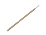 Pacer Tan 14 AWG Primary Wire - 25'