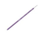 Pacer Violet 10 AWG Primary Wire - 25'