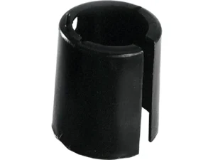 Springfield 2-7/8" Bushing f/Seat Mount Swivel