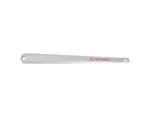 Fortress Guardian G-16 - Shank