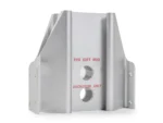 Fortress Guardian G-23 - Crown