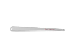 Fortress Guardian G-125 - Shank