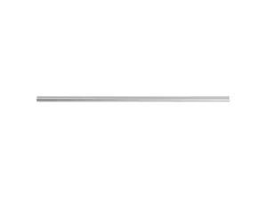 Fortress Guardian G-125 - Stock