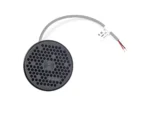 Scanstrut ROKK 10W Waterproof Wireless Charger - Surface Mount