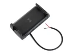 Scanstrut ROKK 10W Wireless Active Charging Cradle f/Phone