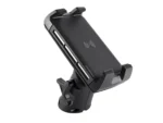 Scanstrut ROKK 10W Wireless Active Charging Cradle