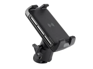 Scanstrut ROKK 10W Wireless Active Charging Cradle