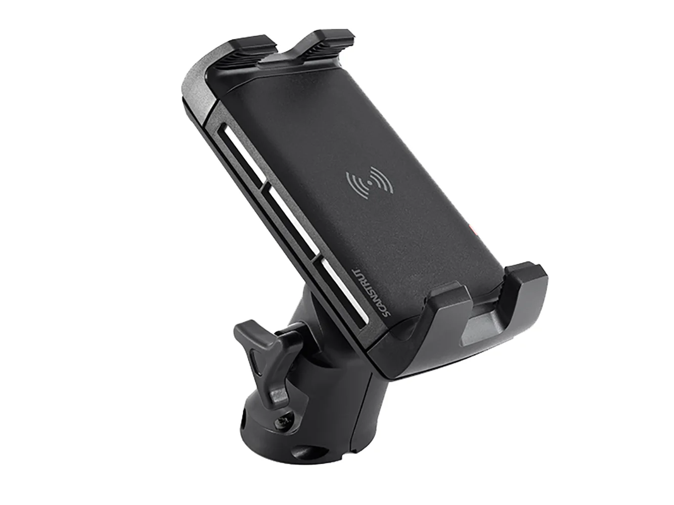 Scanstrut ROKK 10W Wireless Active Charging Cradle