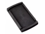 Scanstrut ROKK 10W Catch Waterproof Wireless Phone Charging Mat