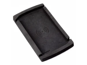 Scanstrut ROKK 10W Catch Waterproof Wireless Phone Charging Mat