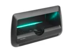 Scanstrut ROKK 10W Cove LED Wireless Phone Charging Pocket