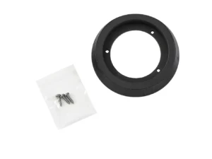 Scanstrut ROKK Bezel f/Surface Mount Charger