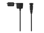 Garmin USB Voice Control Bundle