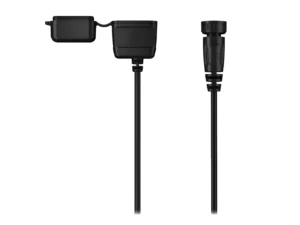 Garmin USB Voice Control Bundle