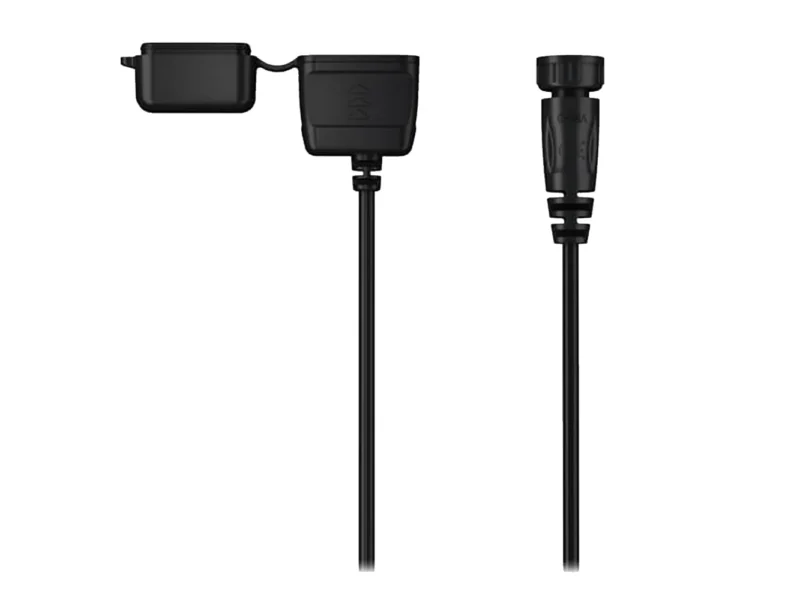 Garmin USB Voice Control Bundle