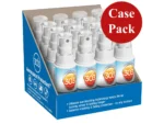 303 Aerospace Protectant - 2oz *Case of 16*