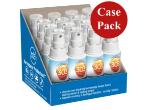 303 Aerospace Protectant - 2oz *Case of 16*