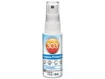 303 Aerospace Protectant - 2oz