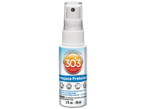 303 Aerospace Protectant - 2oz