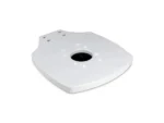 Seaview Starlink Maritime Top Plate f/Seaview M1 & M2 Style Modular Mounts