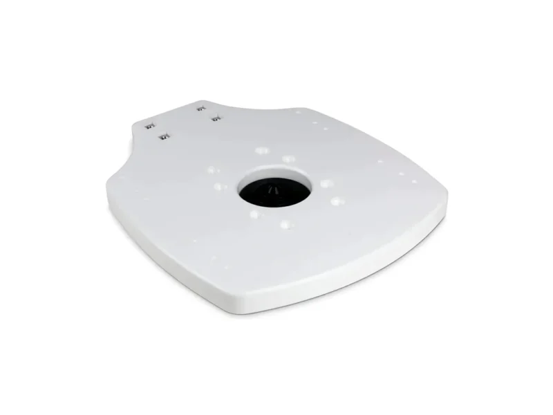 Seaview Starlink Maritime Top Plate f/Seaview M1 & M2 Style Modular Mounts