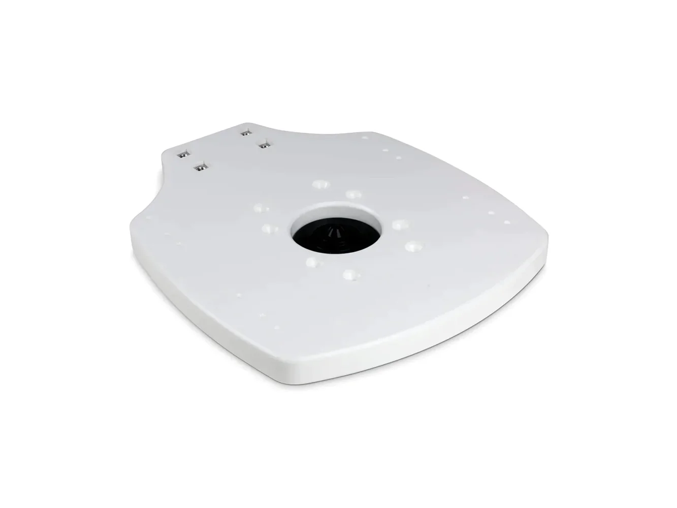 Seaview Starlink Maritime Top Plate f/Seaview M1 & M2 Style Modular Mounts