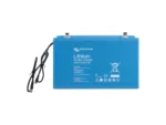 Victron Lithium Battery 12VDC - 100AH - Smart LifePO4
