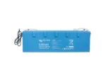 Victron Lithium Battery 24VDC - 100AH - Smart LifePO4