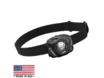 Princeton Tec EOS II MPLS Headlamp - Black